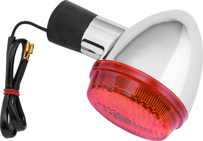Bikemaster Honda Turn Signal Rear Right 1