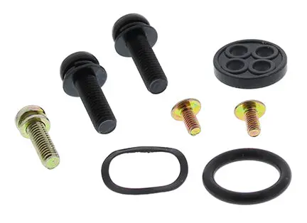 Fuel Tap Repair Kit - 260-1034 1