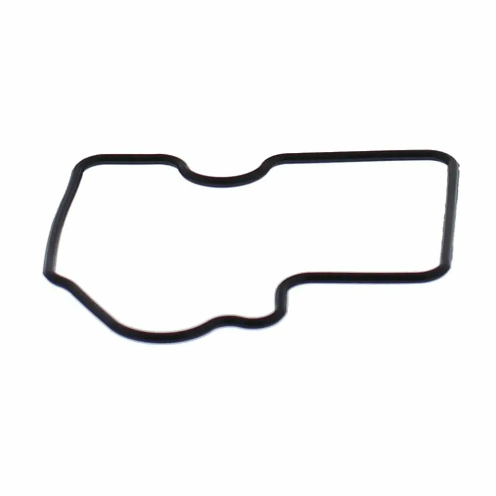 Float Bowl Gasket Only - 246-5005 1