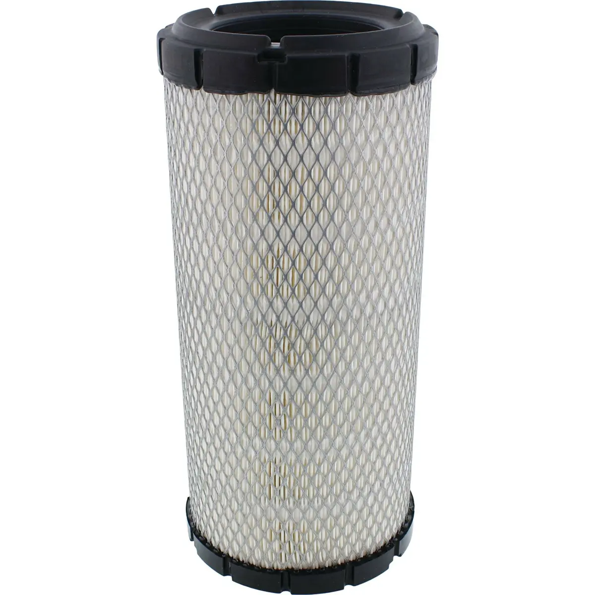 Air Filter Kit Pol - 248-1097 1