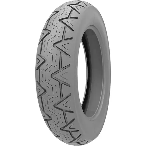 Kenda K673 Kruz 150/90H-15 - 046731524B1 1