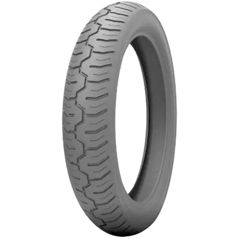 Kenda K673 Kruz 130/90H-16F - 046731614C1f 1