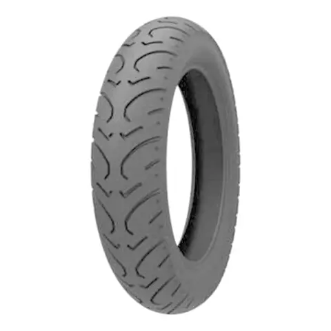 Kenda K657 Challenger 120/90H-16 - 046571612C1 1