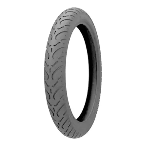 Kenda K657 Challenger 100/90H-18F - 046571805C1 1