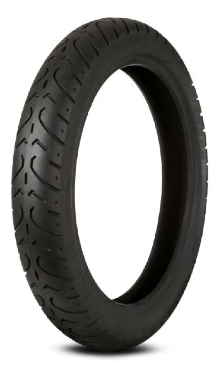 Kenda K657 Challenger 110/90H-18 - 046571810C1 2