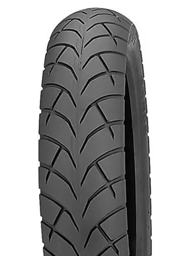 Kenda K671 Cruiser 140/70H-17 - 046711720C1 1