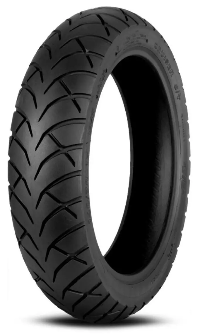 Kenda K671 Cruiser 140/70H-18 - 046711820C1 1