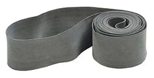 Kenda Rim Strip 32Mm-18/19" - 190235 1