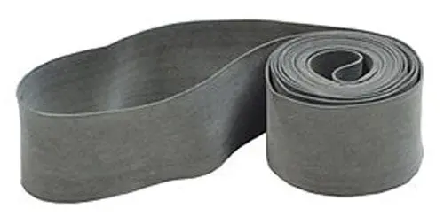 Kenda Rim Strip 22Mm-20/21" - 190250 1