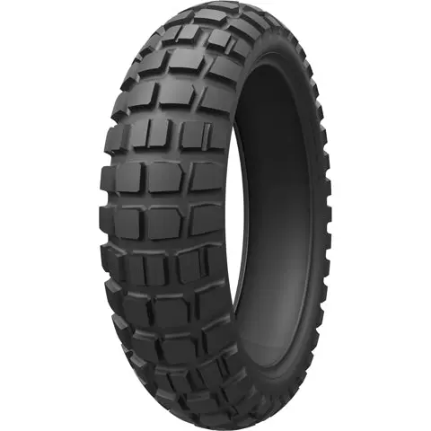 Kenda K784 Big Block 140/80B18 - 047841822B0 1