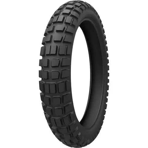 Kenda K784 Big Block Front 90/90B21 - 047842108B0 1