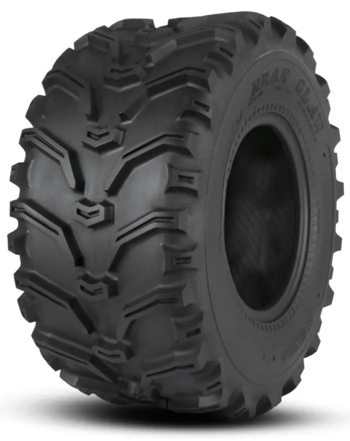 Kenda K299 Bearclaw 26X11x12 6Ply - 082991261C1 1