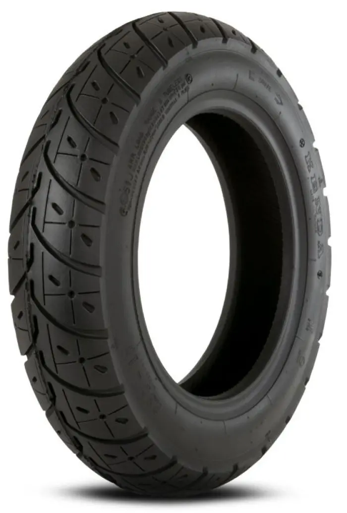 K329 Scooter - Tt/Tl 275-10 Tt 4Pr 37J - 043291034B0 1