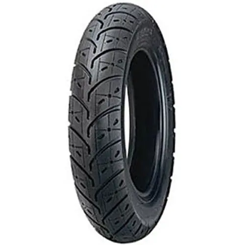 K413 Scooter - Tl 130/60-13 4Pr 53J - 044131381B1 1