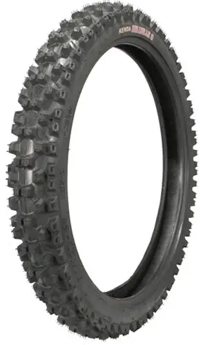 Kenda K785 Millville Ii 80/100-21 - 047852130B0 1
