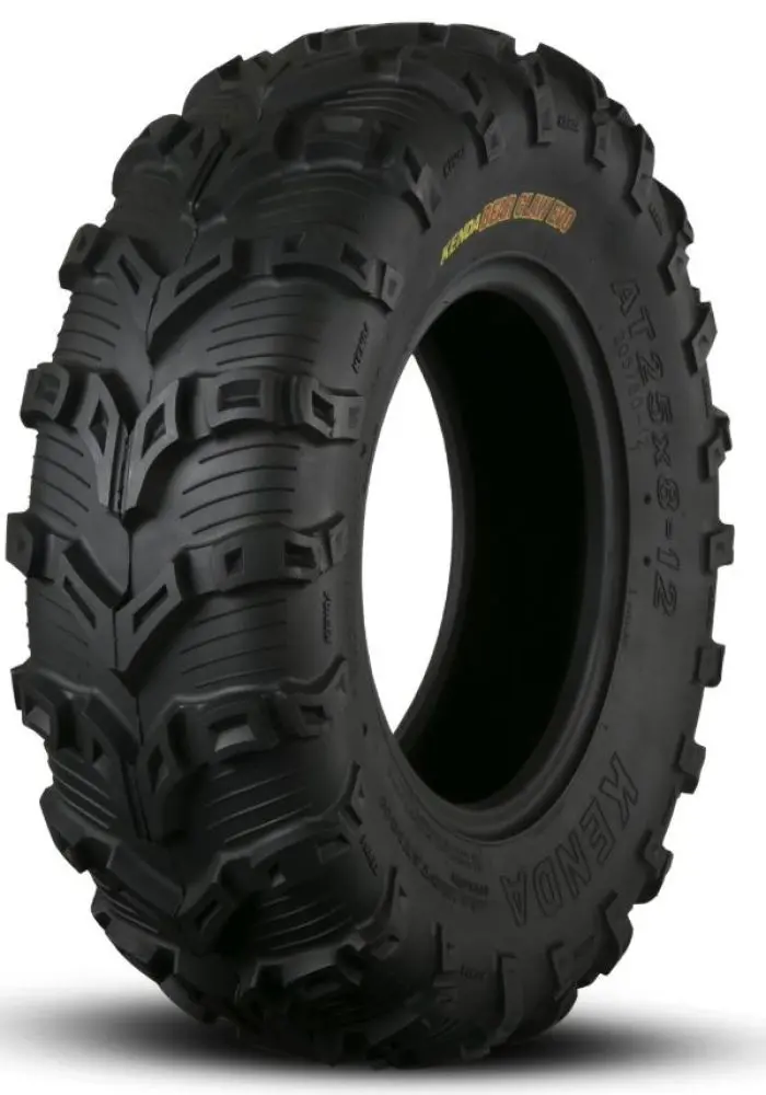 Kenda K592 Bearclaw Evo 25X8-12 - 085921245C1 1