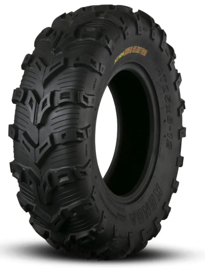 Kenda K592 Bearclaw Evo 26X9-12 - 085921248C1 1