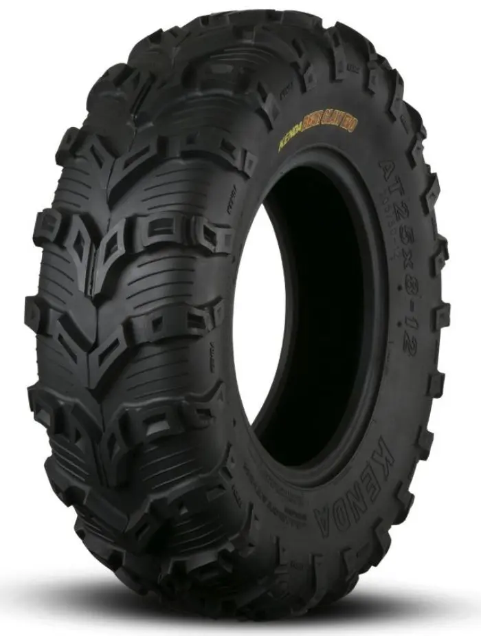 Kenda K592 Bearclaw Evo 26X11-12 - 085921261C1 1