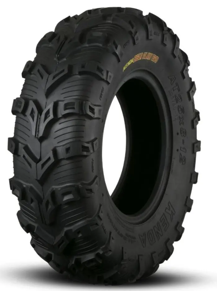 Kenda K592 Bearclaw Evo 27X9-12 - 085921258C1 1