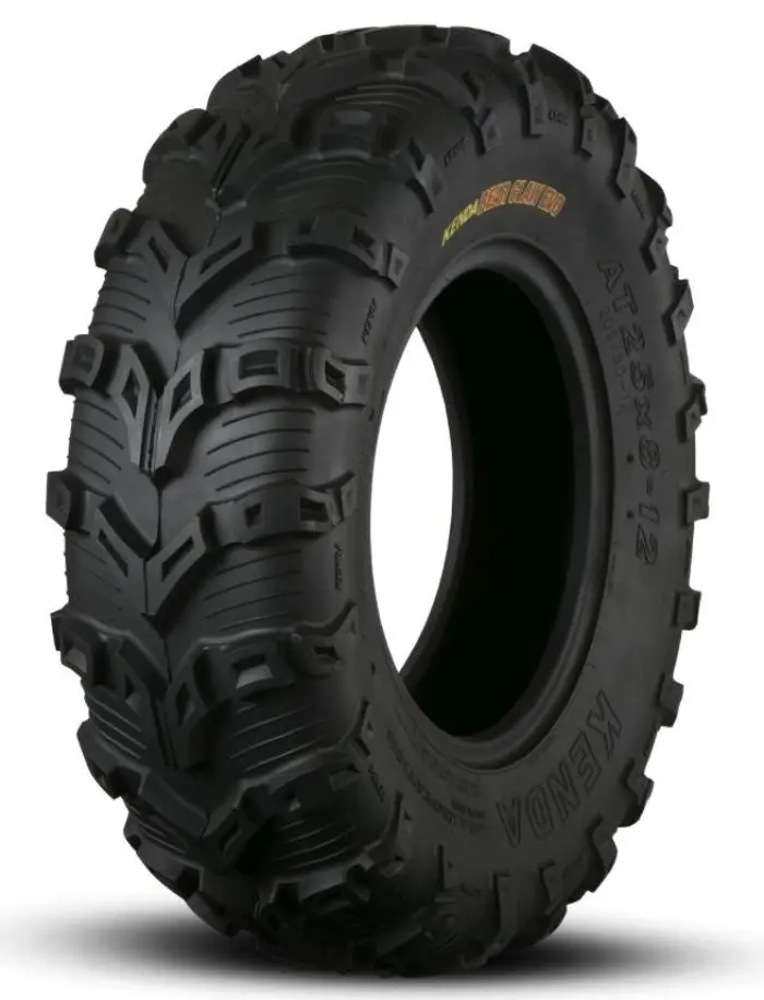 Kenda K592 Bearclaw Evo 27X11-12 - 085921271C1 1