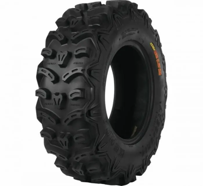 Kenda K587 Bearclaw Htr 27 X 9.5R/14 - 085871462D1 1