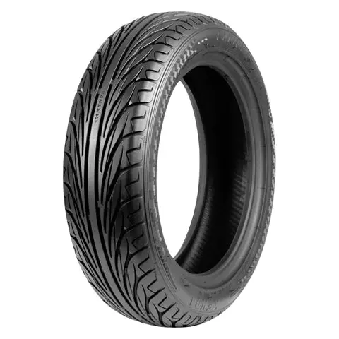 Kenda Kr20 Kanine, Spyder Front Tire 165/55R15 - 042015001A1 1
