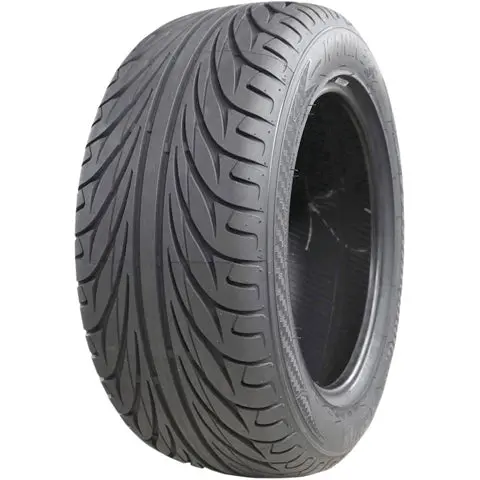Kenda Kr20 Kanine, Spyder Rear Tire 225/50R15 - 042015002A1 1