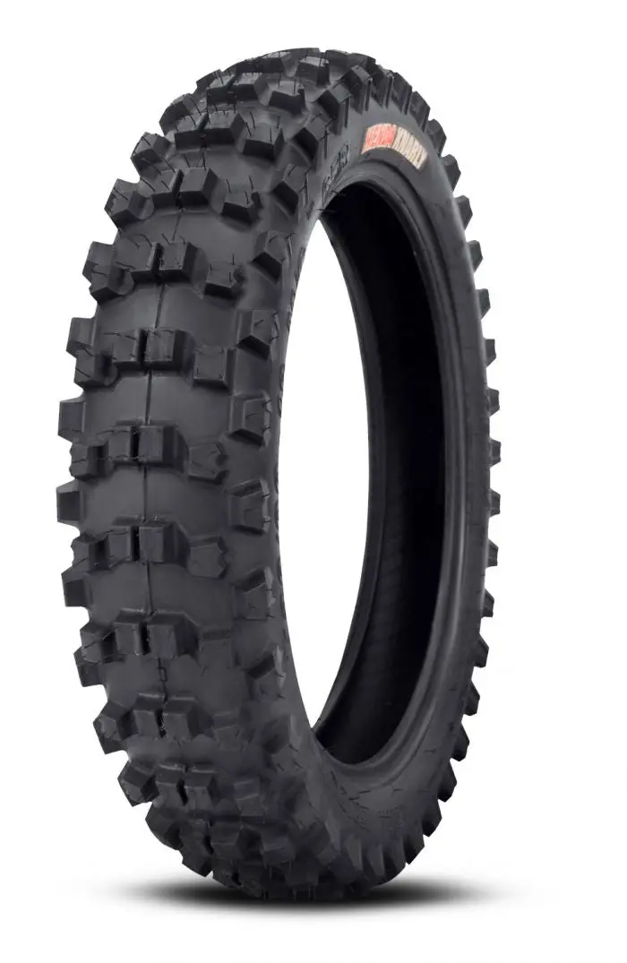 Kenda K778 Knarly 120/90-18 - 04778182002 1