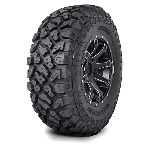 Kenda K3204r Klever Xt 32X10r14 - 083204145D1 1