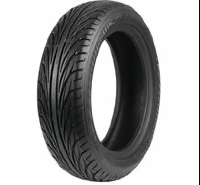 Kenda Kr20 Kanine, Tire 205/45R-16 77T - 04Kr2002 1