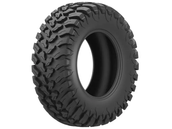 Kenda Cross Trail K3213 - 33X10r15 - 0832133310R15 1