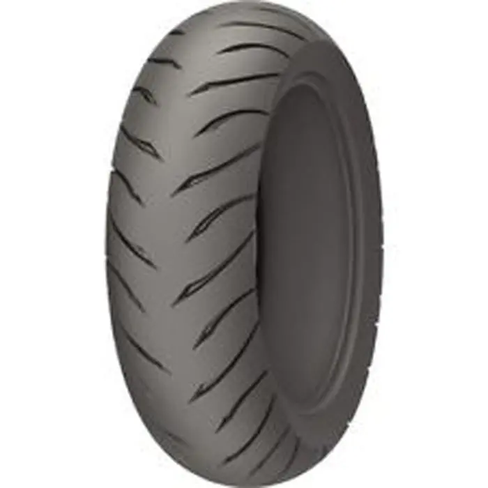 Kenda K6702 Cataclysm 180/55B18 - 04670218018 1