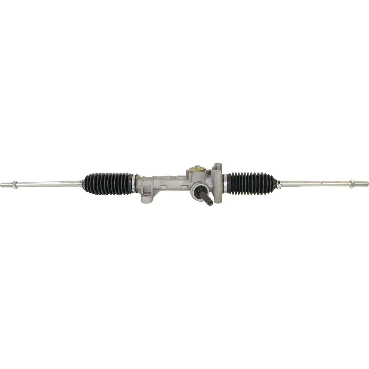 Steering Rack Assembly Hon - 251-4046 1