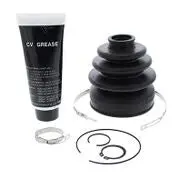Hd Axle Cv Boot Kit - 531-2050 1