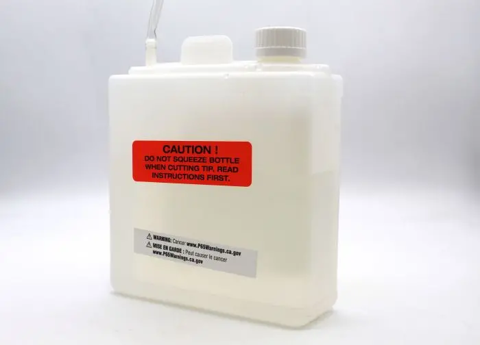 22Oz. Acid Bottles - 4710065 1