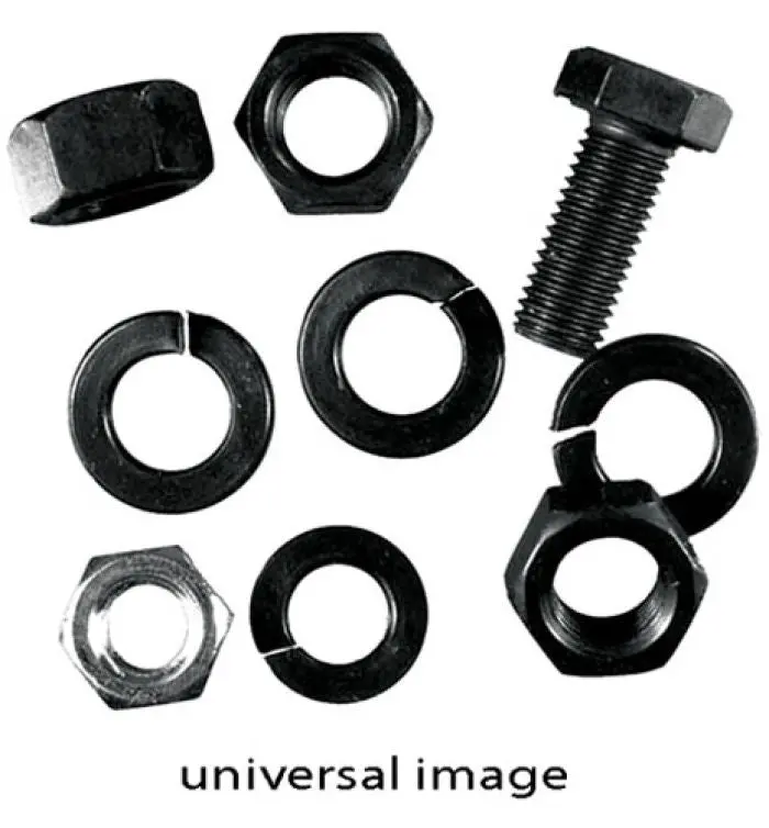 Battery Bolt Set - 479643 1