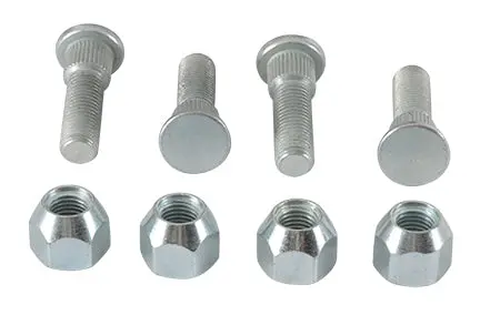 Wheel Stud Kit - 28-51024 1