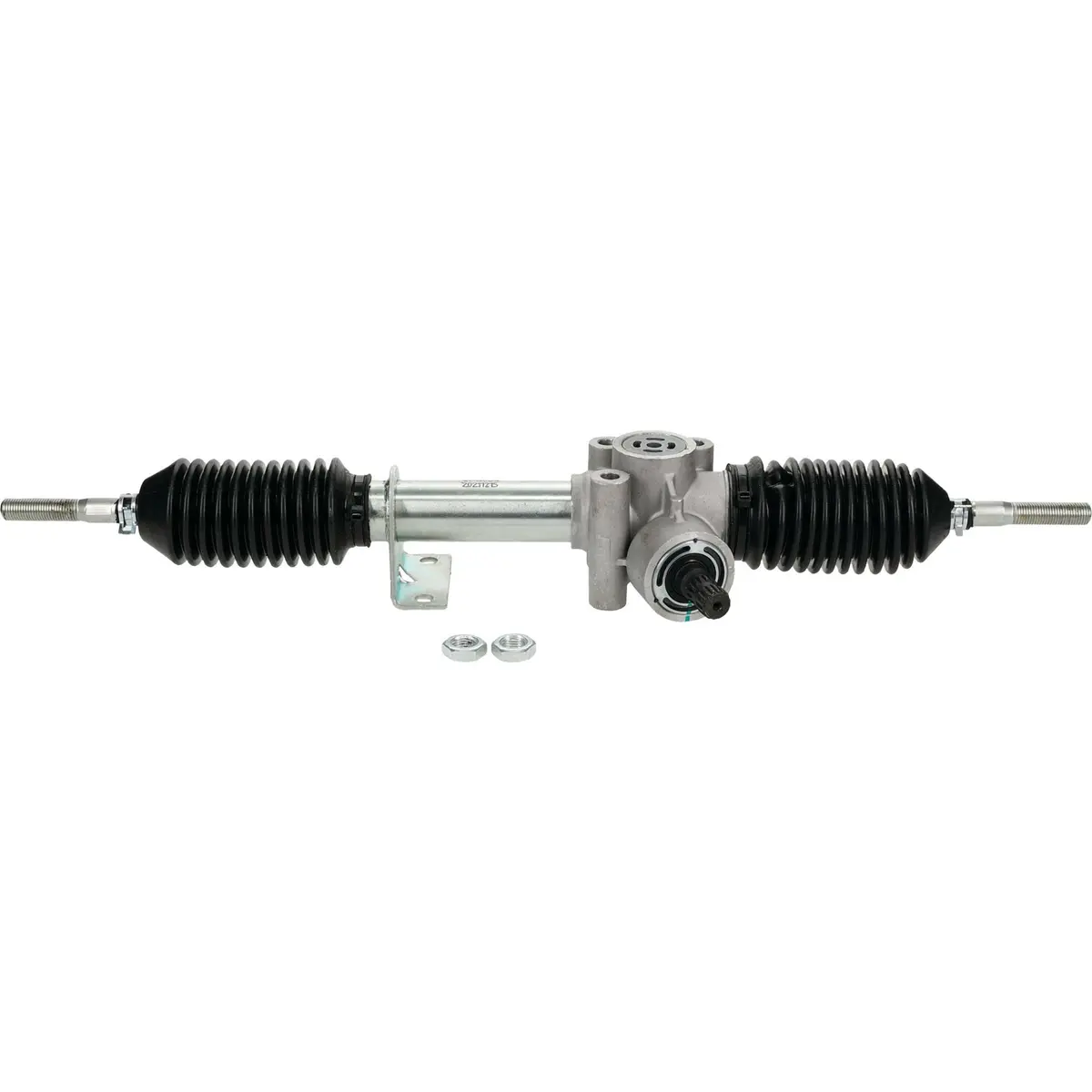 Steering Rack Assembly Can - 251-4026 1