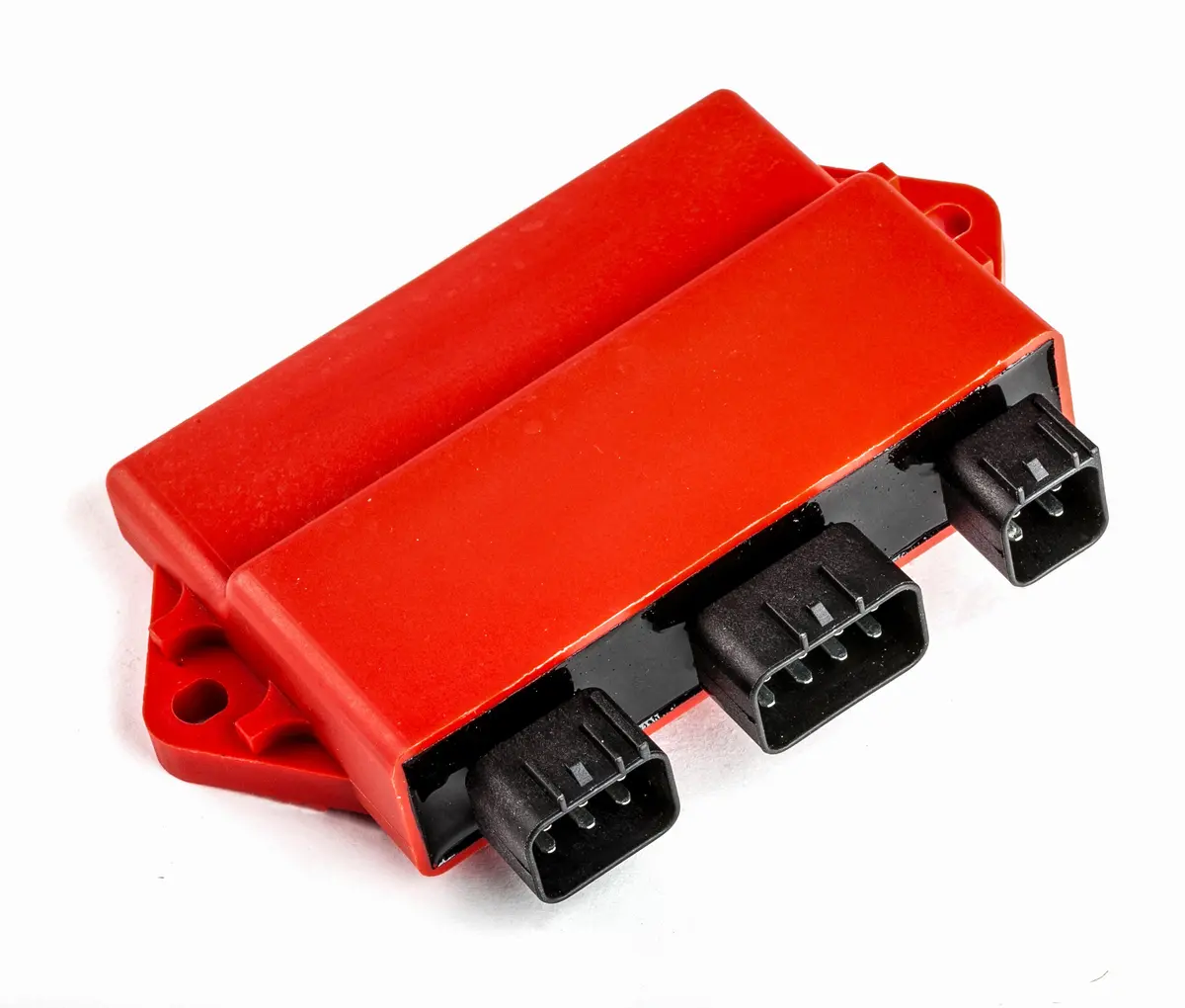 Cdi Box - 27-15426 1