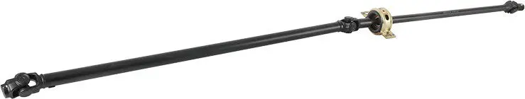 Prop Shaft - 531-5007 1