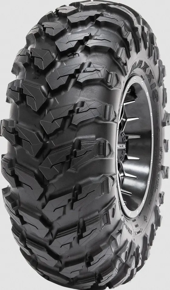 Mu511 27X9r14 Tire Mu511 27X9.00R14 6Pr 1