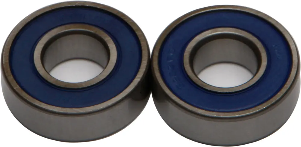 Front/Rear Wheel Bearing/Seal Kit - 22-51143 1