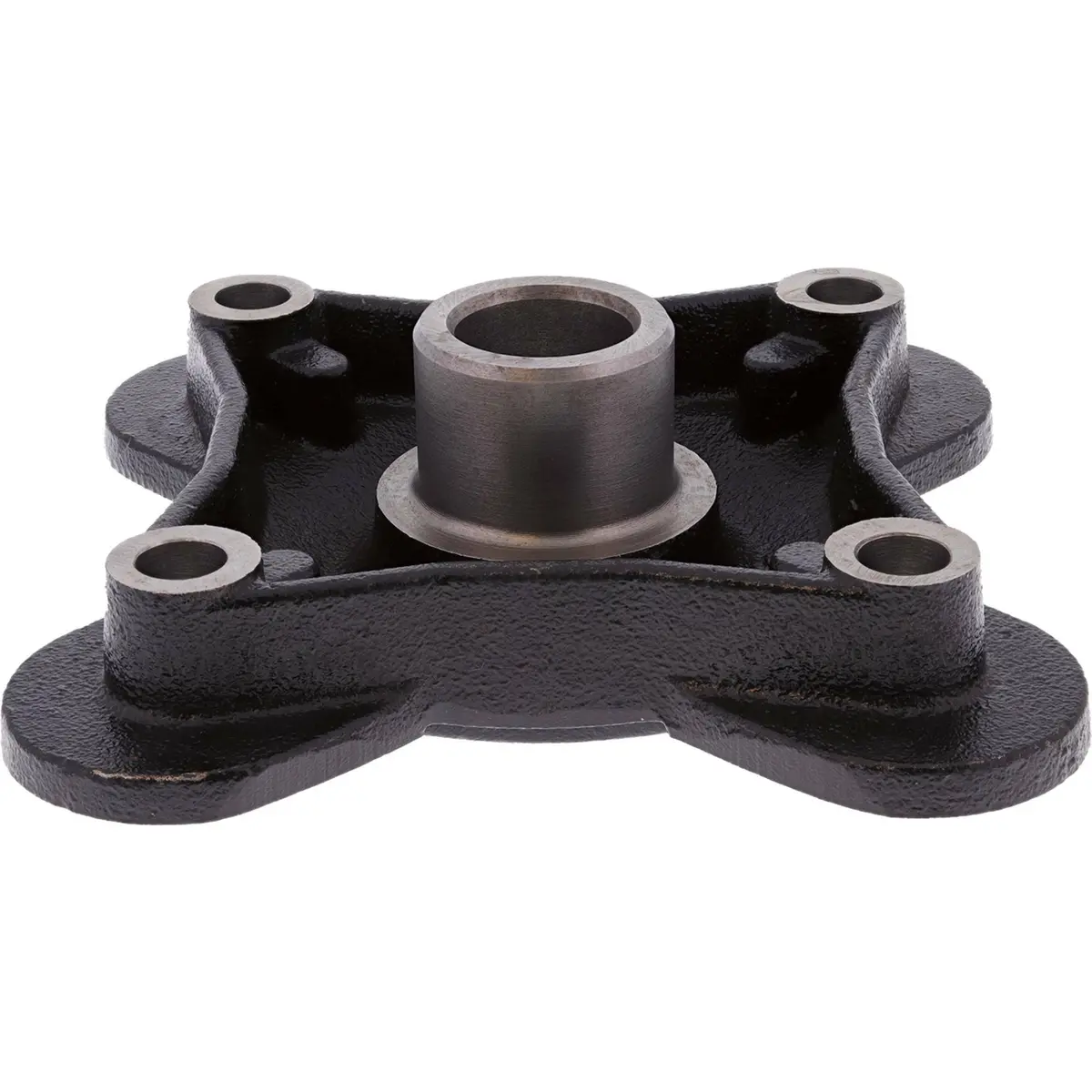 Hub Kit - 25-81009 1