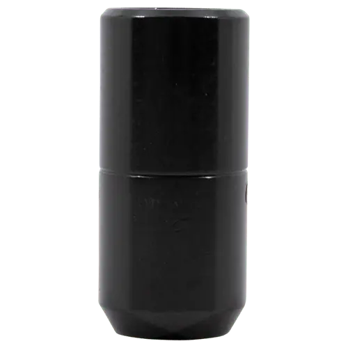 Hex Skt Lug 14-1.50 Blk Bulk - 26048Sbc 1