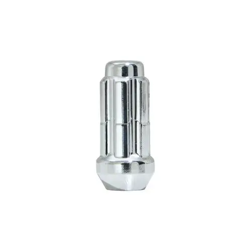 Sd Duplx Lug 14-1.50 Chr Bulk - 26148Ht 1