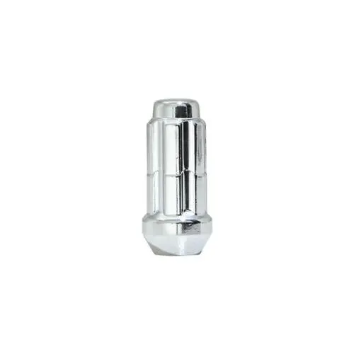 Sd Duplx Lug 12-1.75 Chr Bulk - 26168Ht 1