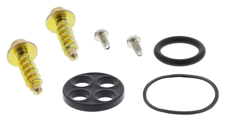 Fuel Tap Repair Kit - 260-1014 1