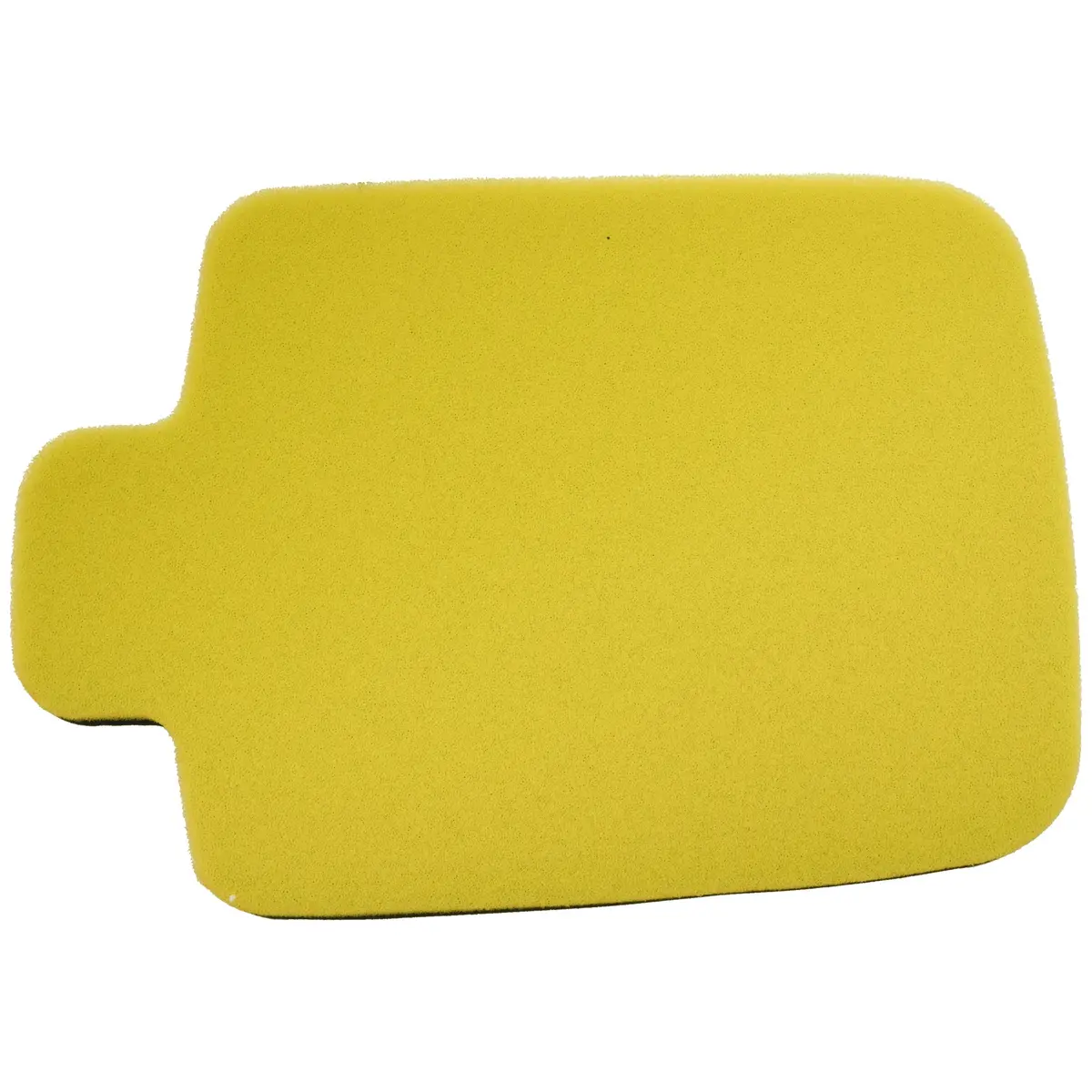 Air Filter Kit A/C - 248-1075 1