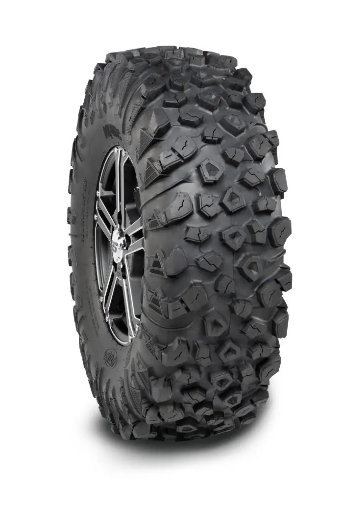 Itp Kinetic 32X10r15 - 6P2064 1