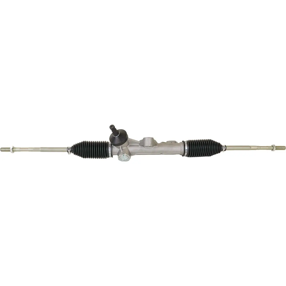 Steering Rack Assembly Kaw - 251-4033 1